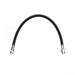 Brake Hydraulic Hose Dynamic Friction 350-93016