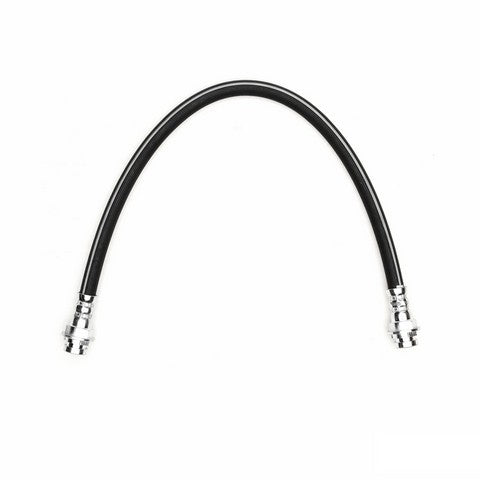 Brake Hydraulic Hose Dynamic Friction 350-93017