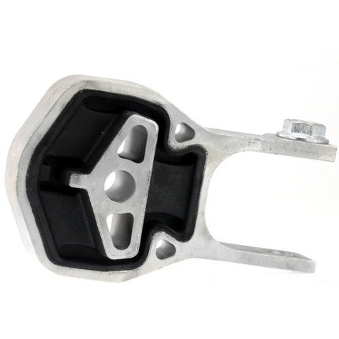 Engine Torque Strut Mount Anchor 3500