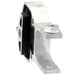 Engine Torque Strut Mount Anchor 3500