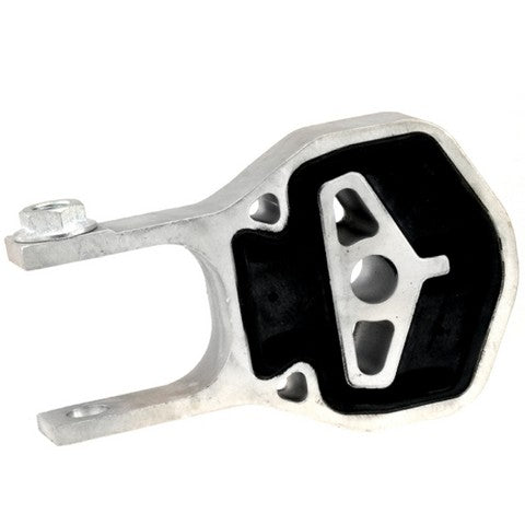 Engine Torque Strut Mount Anchor 3500