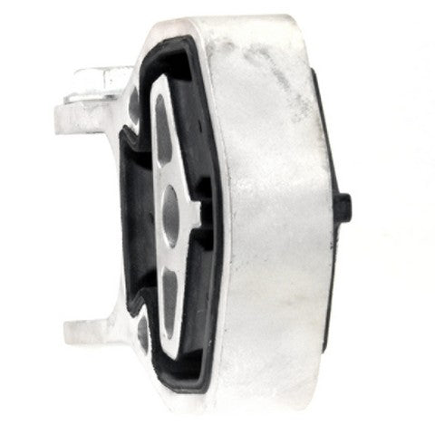 Engine Torque Strut Mount Anchor 3500