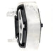 Engine Torque Strut Mount Anchor 3500