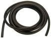 Power Steering Return Hose Gates 350010