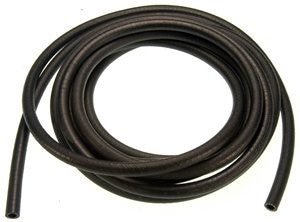 Power Steering Return Hose Gates 350010