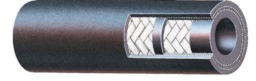 Service & Transportation Components Gates 350-0145