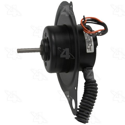 HVAC Blower Motor Four Seasons 35001