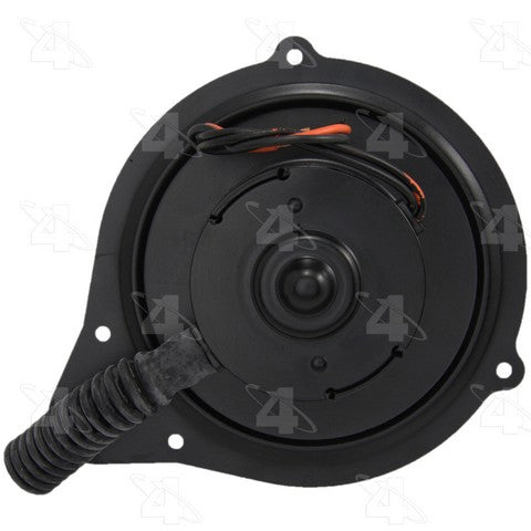 HVAC Blower Motor Four Seasons 35001