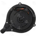 HVAC Blower Motor Four Seasons 35001