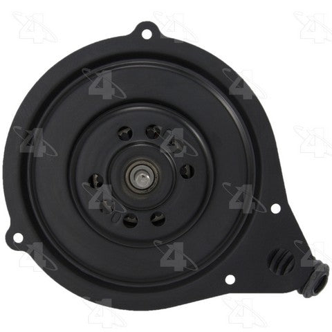 HVAC Blower Motor Four Seasons 35001