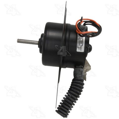 HVAC Blower Motor Four Seasons 35001