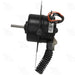 HVAC Blower Motor Four Seasons 35001