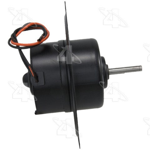 HVAC Blower Motor Four Seasons 35001