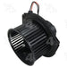 HVAC Blower Motor Four Seasons 35002