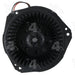 HVAC Blower Motor Four Seasons 35002