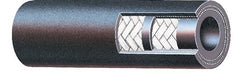 Service & Transportation Components Gates 350-0385