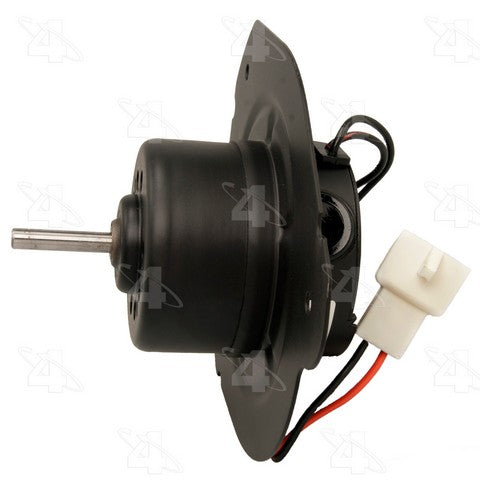 HVAC Blower Motor Four Seasons 35003