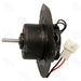 HVAC Blower Motor Four Seasons 35003