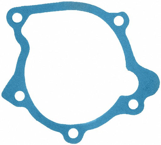 Engine Water Pump Gasket Felpro 35003