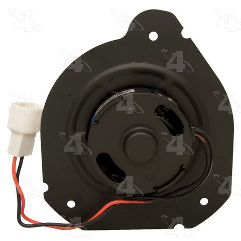 HVAC Blower Motor Four Seasons 35003