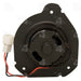 HVAC Blower Motor Four Seasons 35003