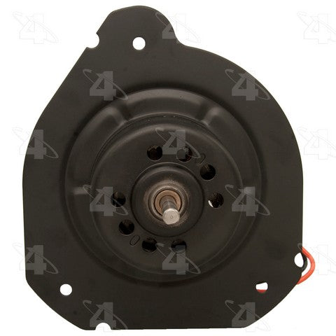 HVAC Blower Motor Four Seasons 35003