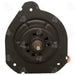 HVAC Blower Motor Four Seasons 35003