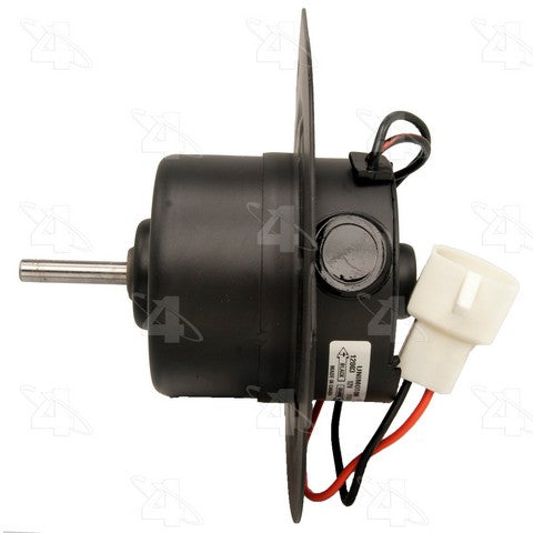 HVAC Blower Motor Four Seasons 35003