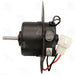 HVAC Blower Motor Four Seasons 35003