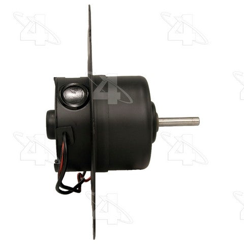 HVAC Blower Motor Four Seasons 35003