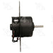 HVAC Blower Motor Four Seasons 35003