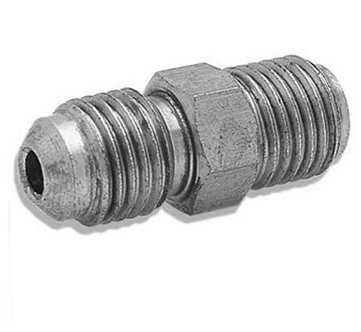 Power Steering Pressure Line End Fitting Gates 350040