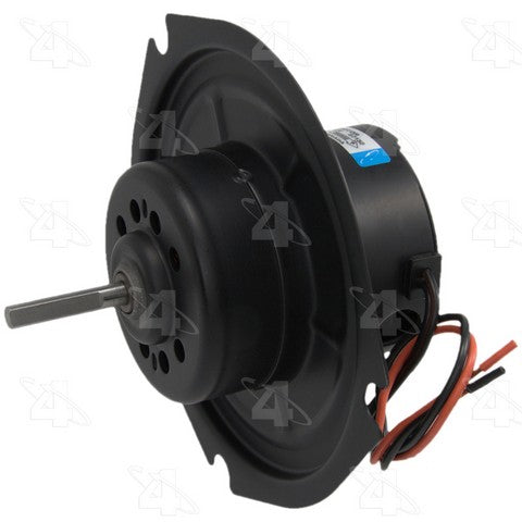 HVAC Blower Motor Four Seasons 35004