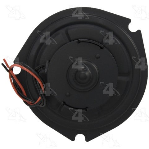 HVAC Blower Motor Four Seasons 35004