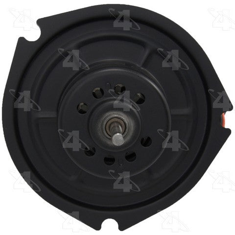 HVAC Blower Motor Four Seasons 35004
