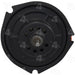 HVAC Blower Motor Four Seasons 35004