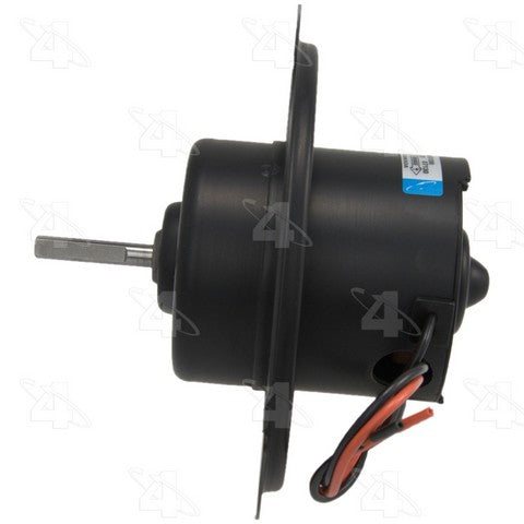 HVAC Blower Motor Four Seasons 35004