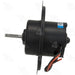 HVAC Blower Motor Four Seasons 35004