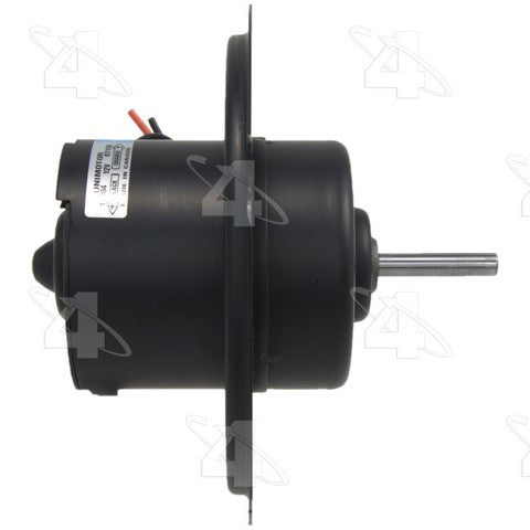 HVAC Blower Motor Four Seasons 35004