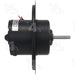 HVAC Blower Motor Four Seasons 35004