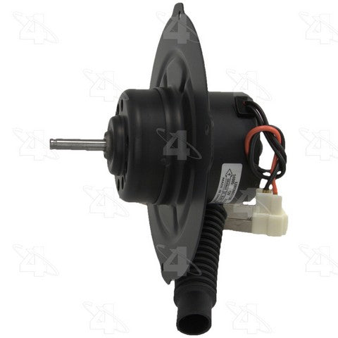 HVAC Blower Motor Four Seasons 35005