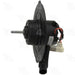 HVAC Blower Motor Four Seasons 35005
