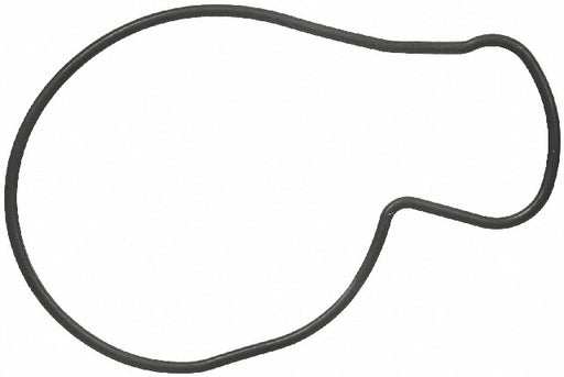 Engine Water Pump Gasket Felpro 35005