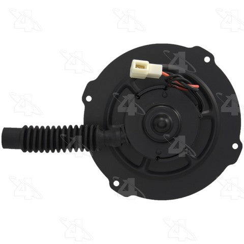 HVAC Blower Motor Four Seasons 35005