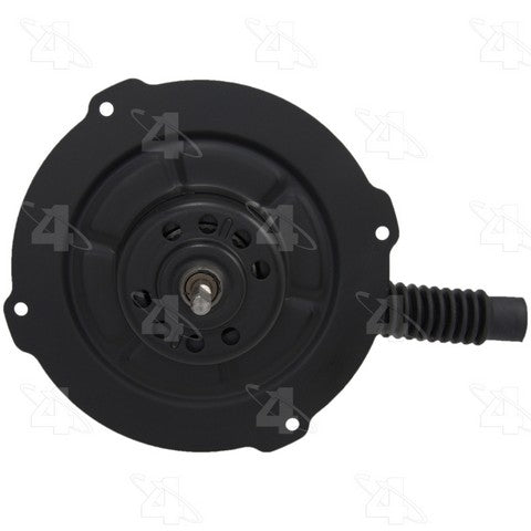 HVAC Blower Motor Four Seasons 35005
