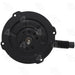 HVAC Blower Motor Four Seasons 35005