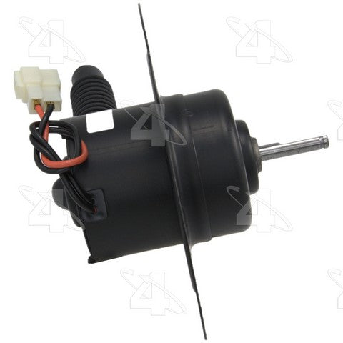 HVAC Blower Motor Four Seasons 35005
