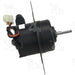 HVAC Blower Motor Four Seasons 35005