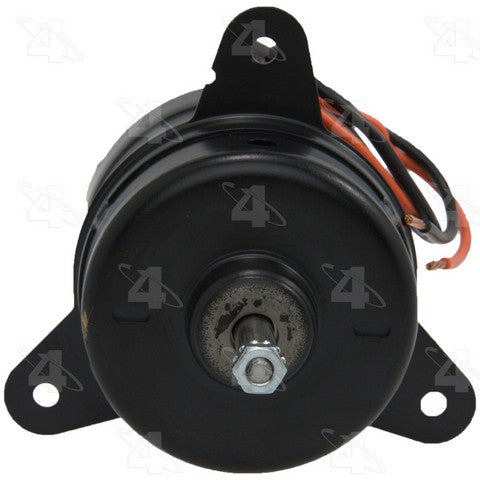 A/C Condenser Fan Motor Four Seasons 35006