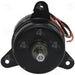 A/C Condenser Fan Motor Four Seasons 35006